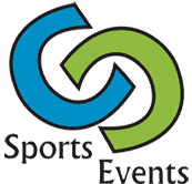 http://leaguelineup.com/candcsportsevents