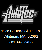 http://www.autotecrepair.com