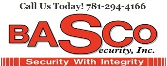 https://www.bascosecurity.com/
