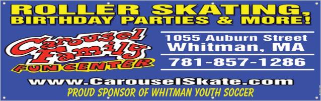 http://www.carouselskate.com