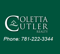 http://www.colettacutler.com
