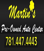 http://www.martinspreowned.com/
