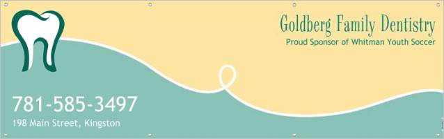 http://www.wellness.com/dir/2208362/dentist/ma/kingston/goldberg-kenneth-d-dentist#referrer