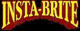 http://www.instabrite.com