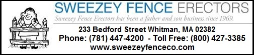 http://www.sweezeyfenceco.com
