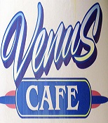 http://venuscafewhitman.com