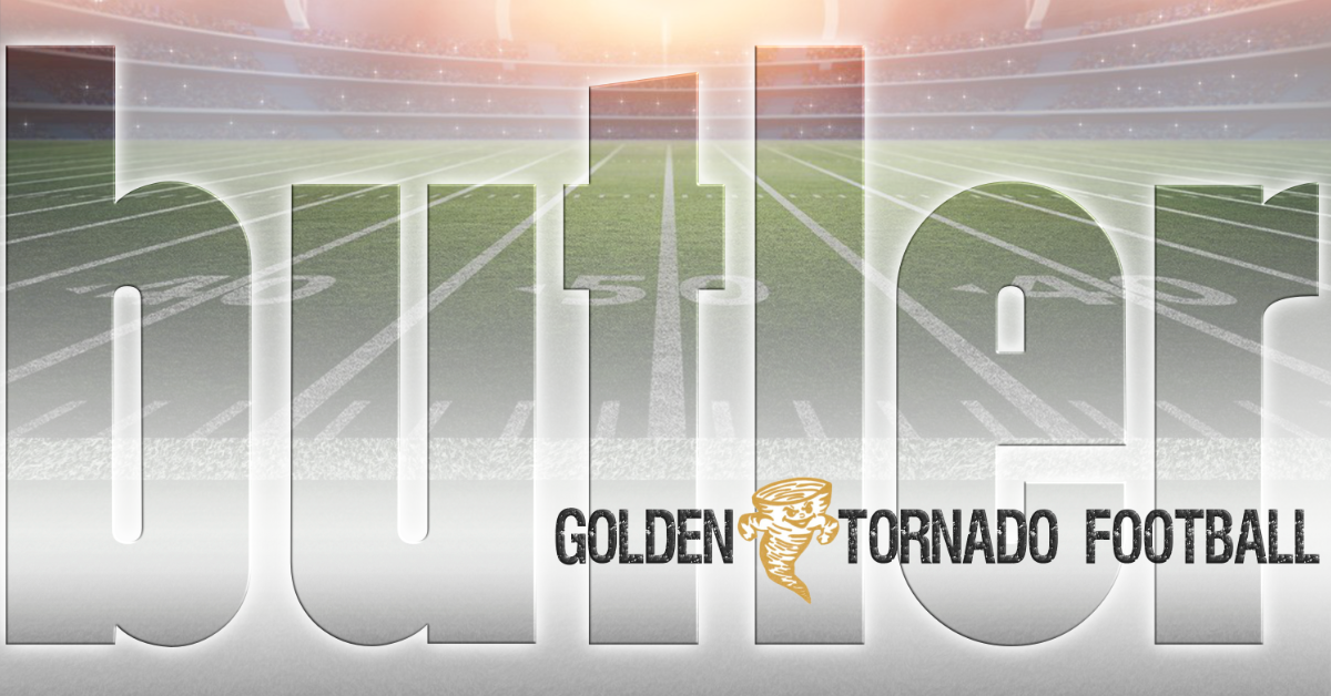 butler-golden-tornado-football-butler-pa-powered-by-leaguelineup