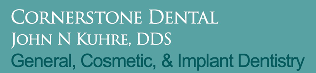 http://www.cornerstone-dental.com