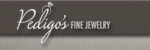 http://www.pedigosfinejewelry.com