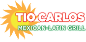 https://www.facebook.com/TioCarlosMexLatinGrill