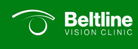 http://beltlinevision.com/