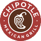 https://foursquare.com/v/chipotle-mexican-grill/4afb064bf964a5206b1a22e3