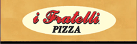 http://ifratelli.net
