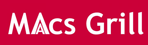 http://maacsgrillirving.com
