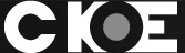 http://www.ckoemetals.com/index.php