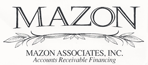 http://mazonfactoring.com