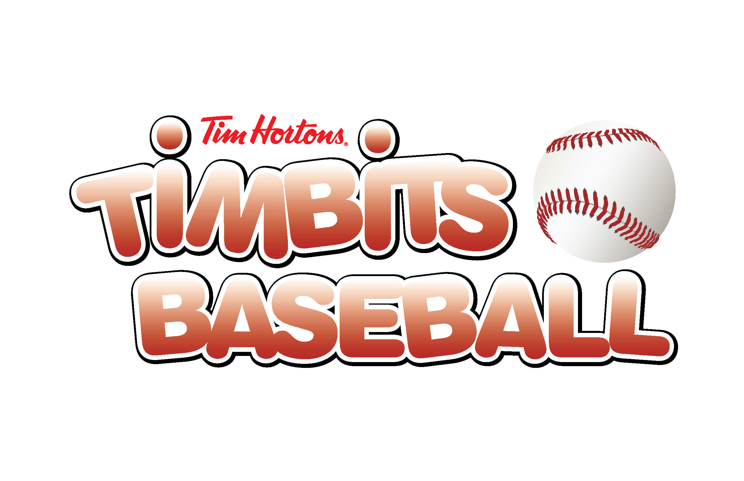 http://www.timhortons.com