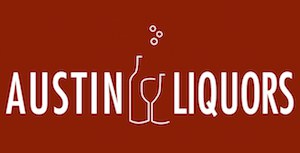 http://www.austinliquors.com