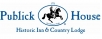 http://www.publickhouse.com
