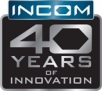 http://www.incomusa.com