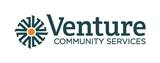 http://venturecs.org