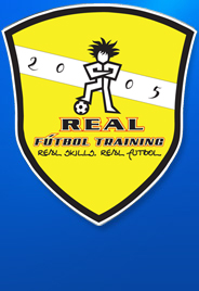 http://www.realfutboltraining.com