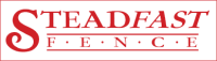 http://www.steadfastfence.com