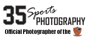 http://www.35sportsphotos.com