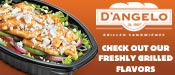 http://www.dangelos.com