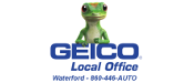 https://www.geico.com/insurance-agents/connecticut/new-london/mark-nickerson/