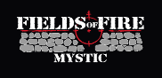 http://www.fieldsoffiremystic.com