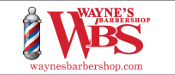 http://waynesbarbershop.com/