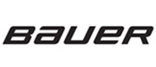 http://www.bauer.com