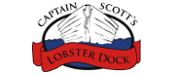 http://www.captscotts.com/Pages/Default.aspx
