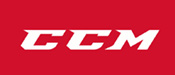 http://www.ccmhockey.com