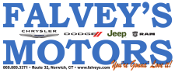 http://www.falveys.com/