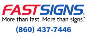 http://www.fastsigns.com/586-waterford-ct