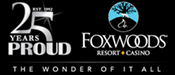 http://www.foxwoods.com