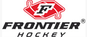 http://www.frontierhockey.com