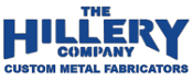 http://www.hilleryco.com/
