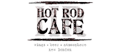 http://hotrodscafenewlondon.com/