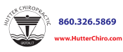 http://www.hutterchiro.com/