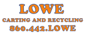 http://www.442lowe.com/