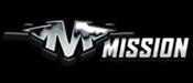 http://www.missionhockey.com