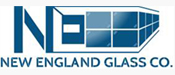 http://www.neglassmirror.com