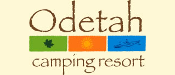 http://www.odetah.com/