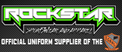 http://www.rockstarsports.ca
