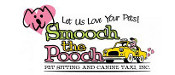 http://www.smoochthepoochpetsitting.com/