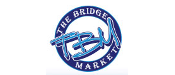 http://thebridgemarketgroton.com/