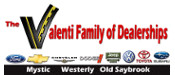 http://www.bobvalenti.com/index.htm
